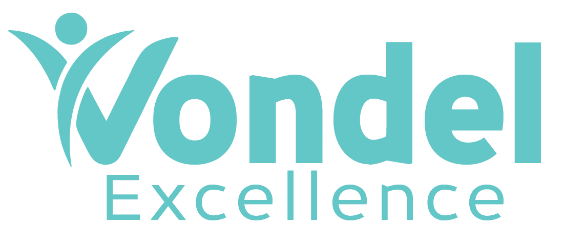 Vondel Excellence